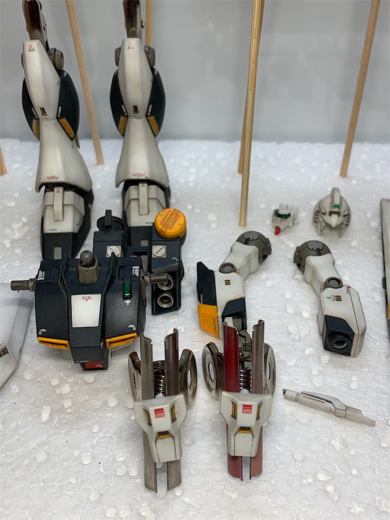 f:id:kumatyon2008:20210312120142j:image