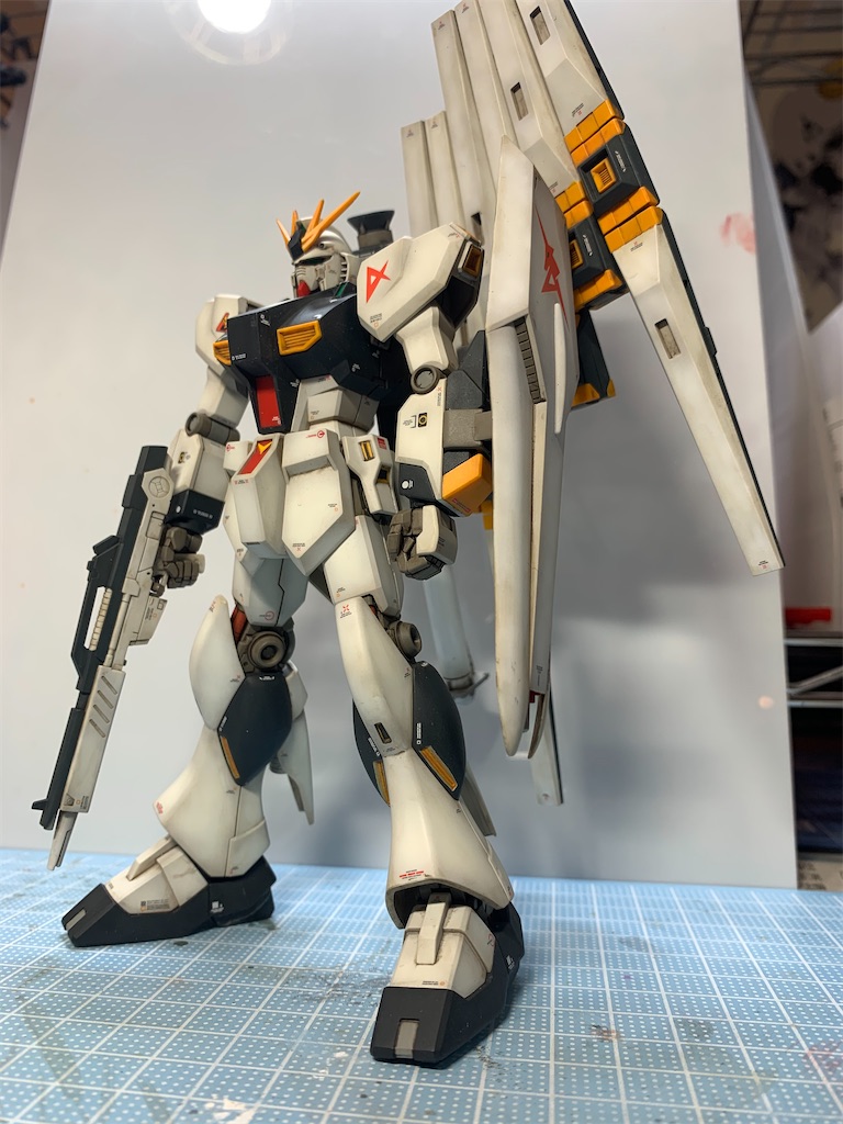 f:id:kumatyon2008:20210329141130j:image