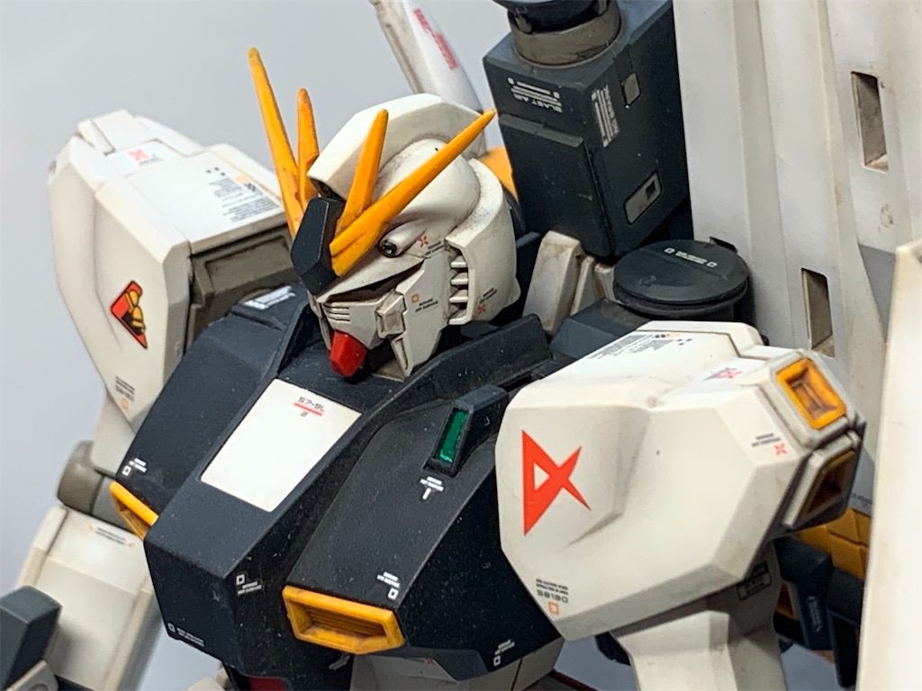 f:id:kumatyon2008:20210329141133j:image