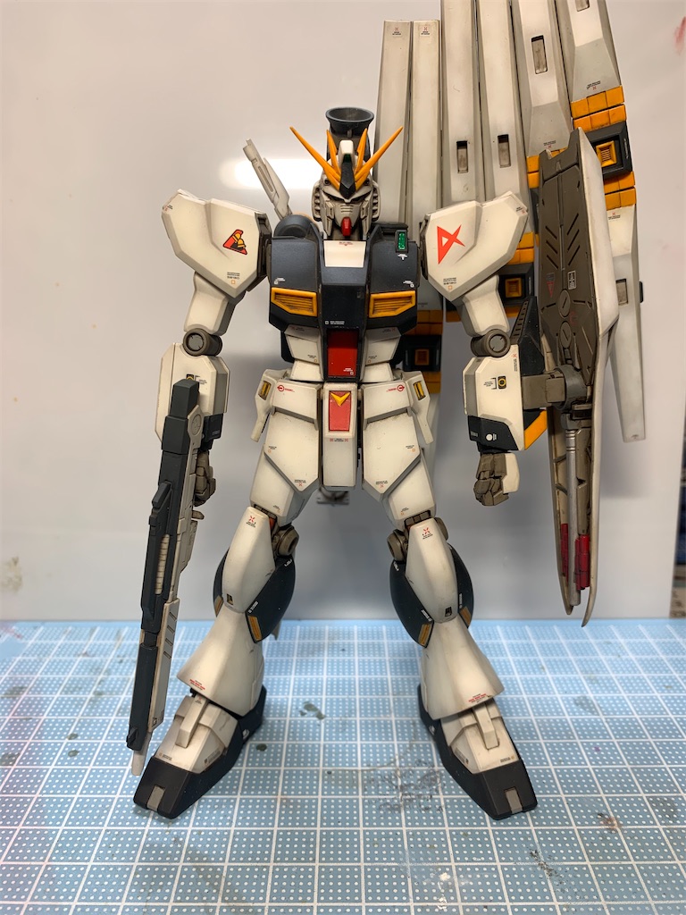f:id:kumatyon2008:20210329141138j:image