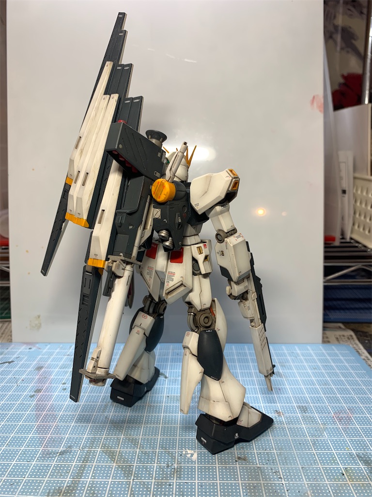 f:id:kumatyon2008:20210329141143j:image
