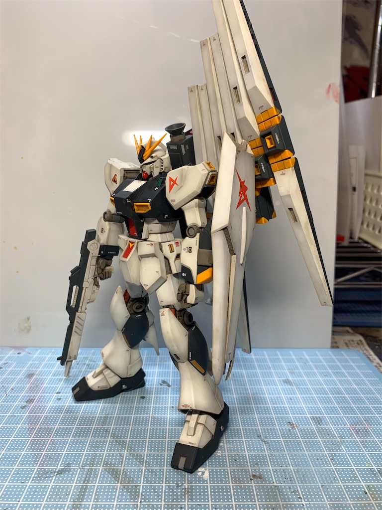 f:id:kumatyon2008:20210329141146j:image