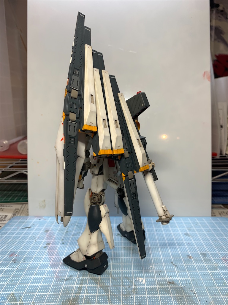 f:id:kumatyon2008:20210329141149j:image
