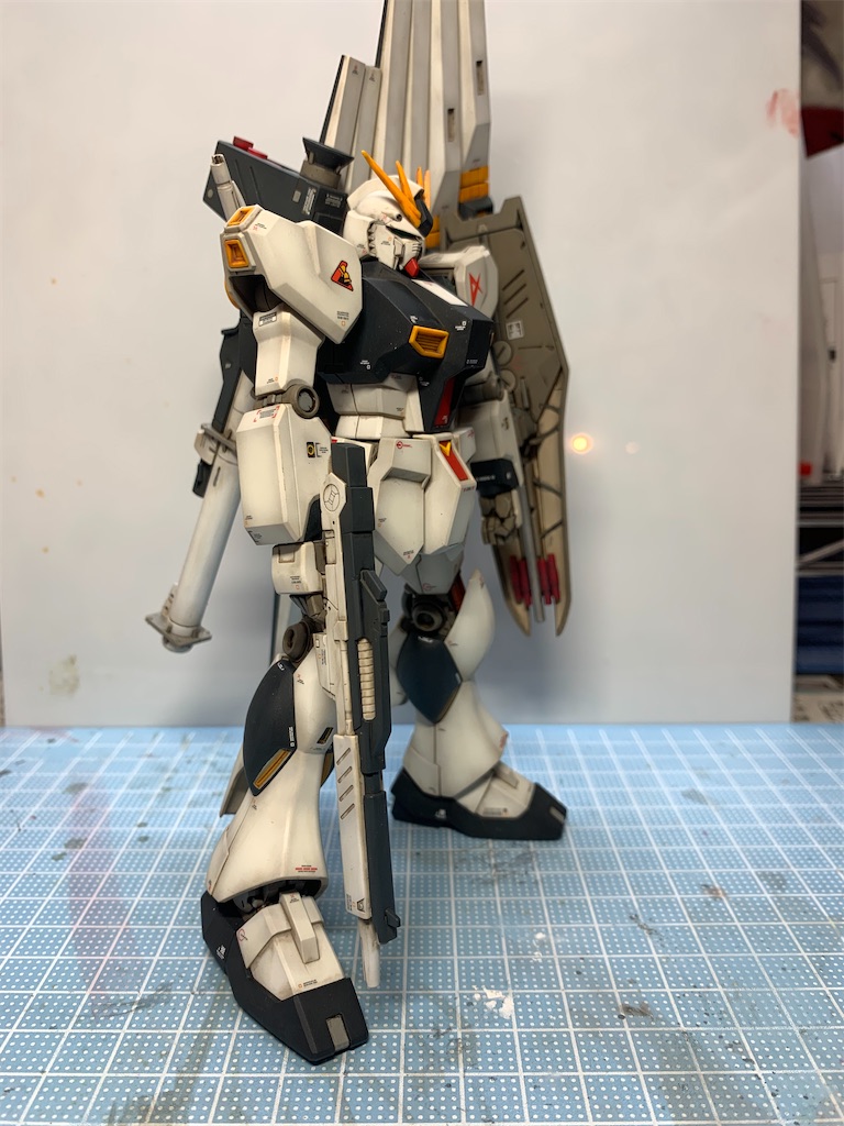 f:id:kumatyon2008:20210329141343j:image