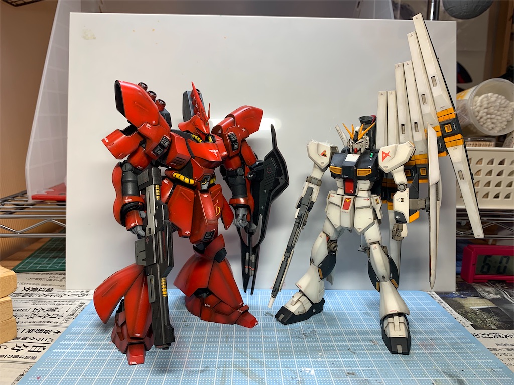 f:id:kumatyon2008:20210329141347j:image