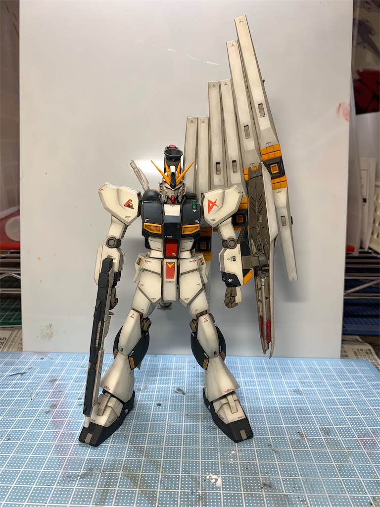 f:id:kumatyon2008:20210329141350j:image