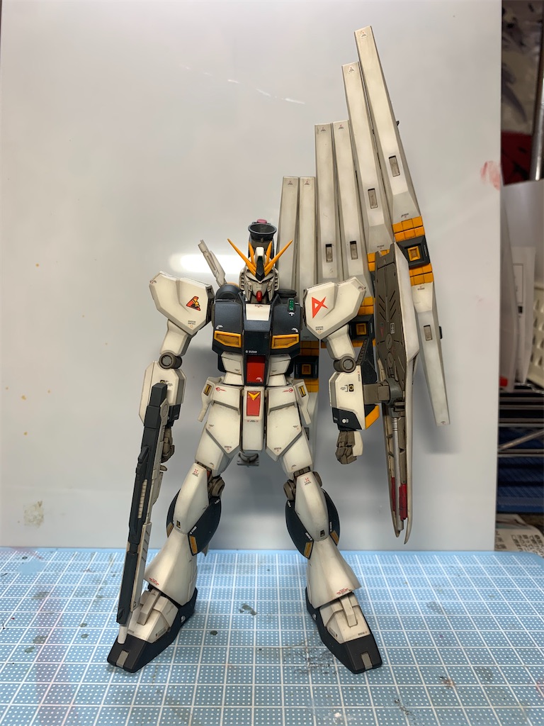 f:id:kumatyon2008:20210329141354j:image