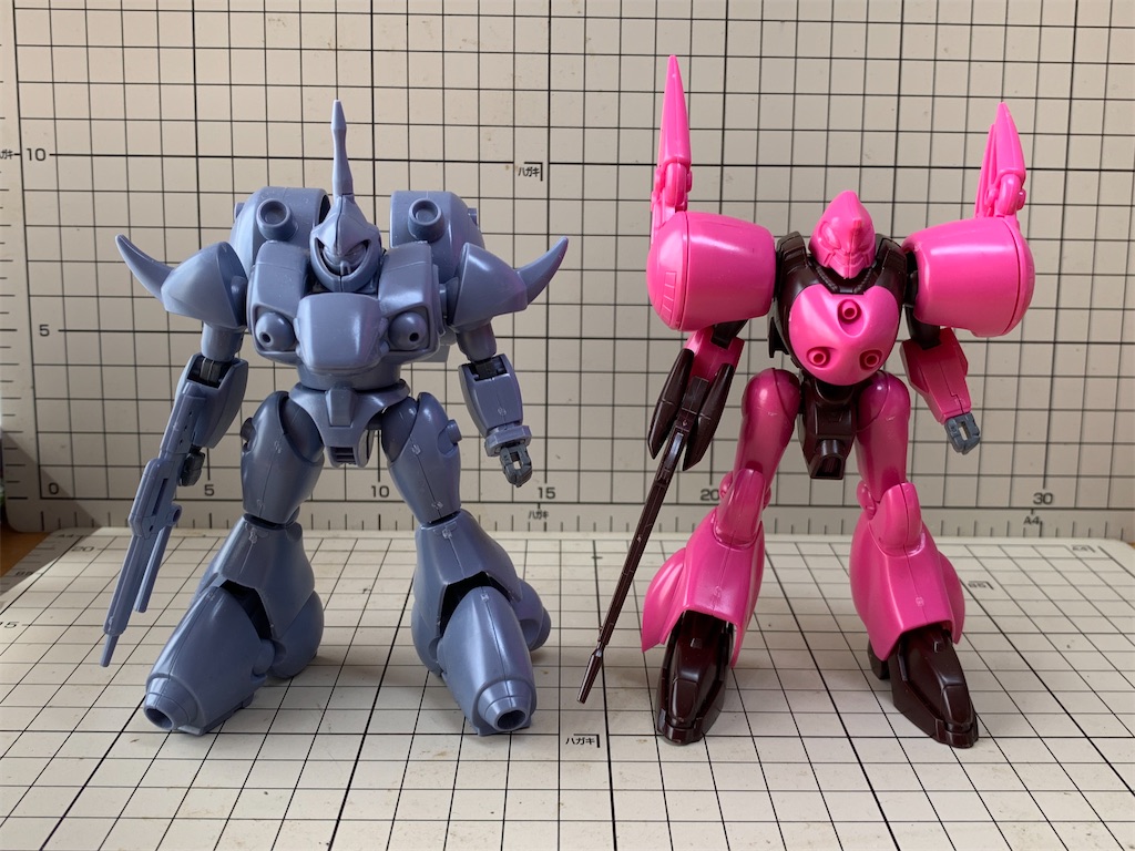 f:id:kumatyon2008:20220307152851j:image