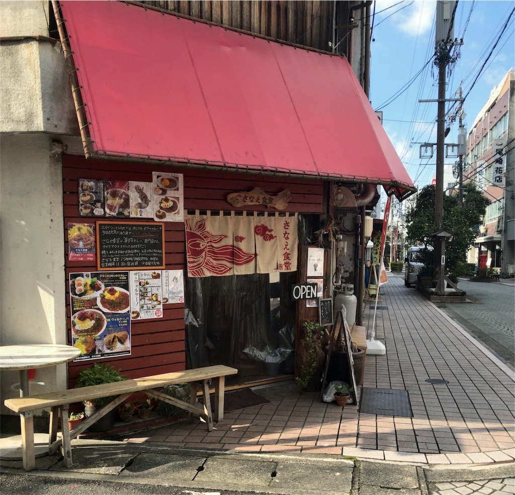 f:id:kumavolta:20180114165033j:image