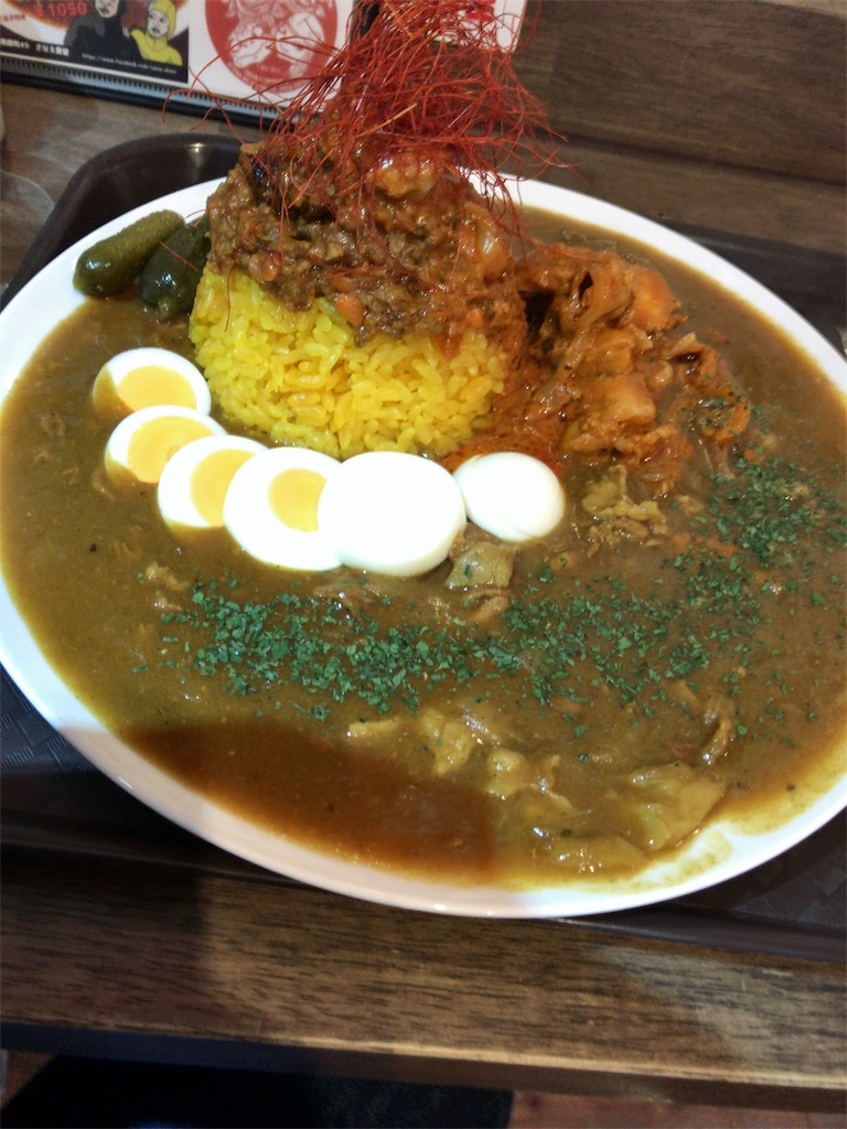 f:id:kumavolta:20180114165246j:image