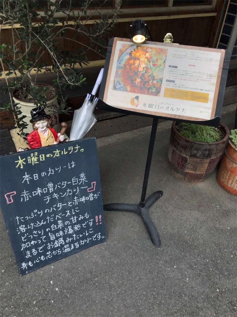 f:id:kumavolta:20180131212430j:image