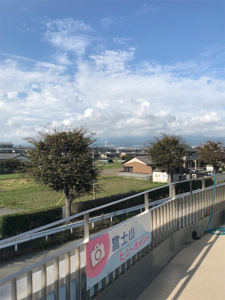 f:id:kumavolta:20180929215331j:image