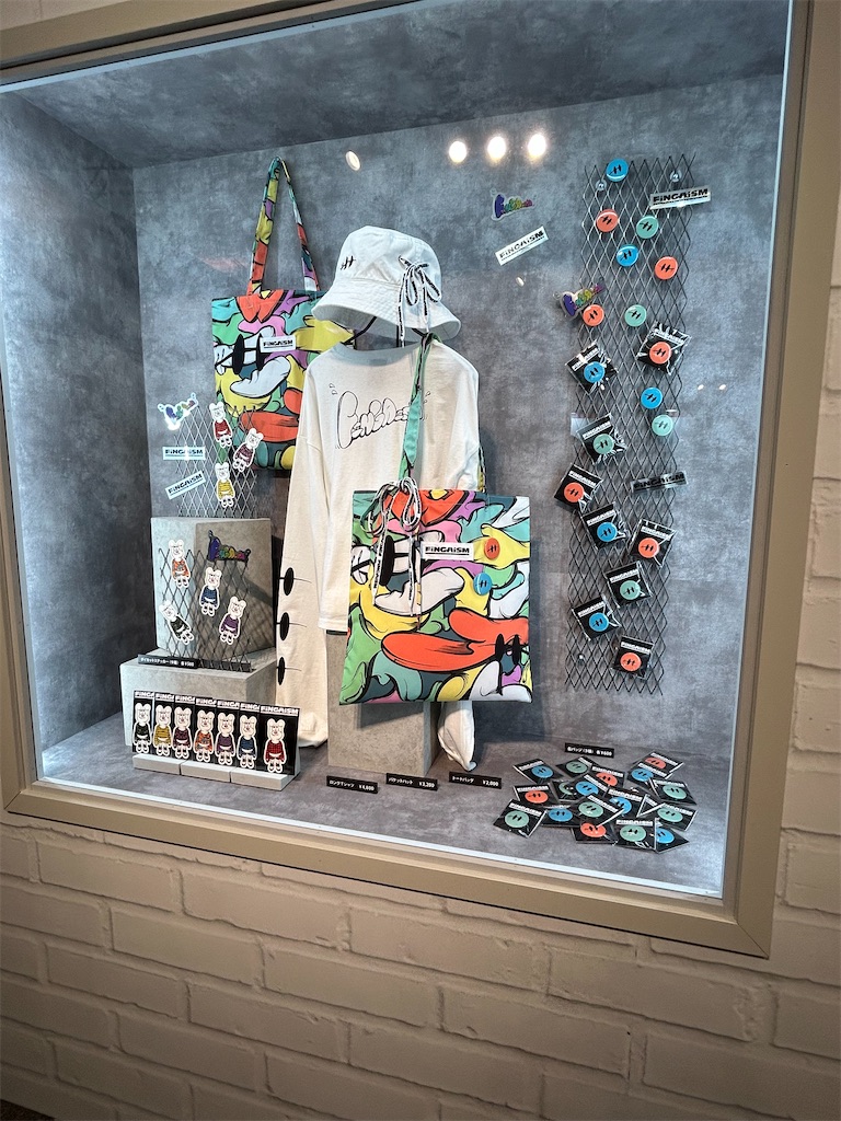 FiNGAiSM グッズまとめ売り(新品未使用) 千賀健永 ec8e85899d6a62a0a55bc191b1aadd