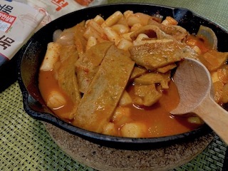f:id:kumawaka:20201207114455j:plain