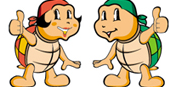 f:id:kumawaka:20210128162925p:plain