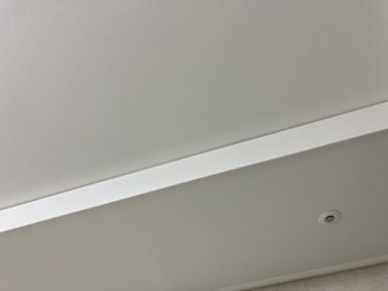 f:id:kumawaka:20210201182342j:plain