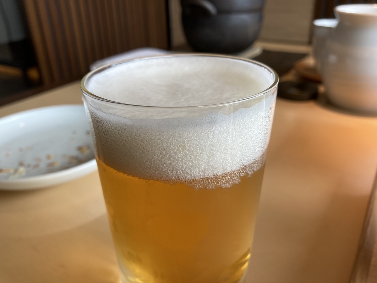 f:id:kumawaka:20210430210209j:plain