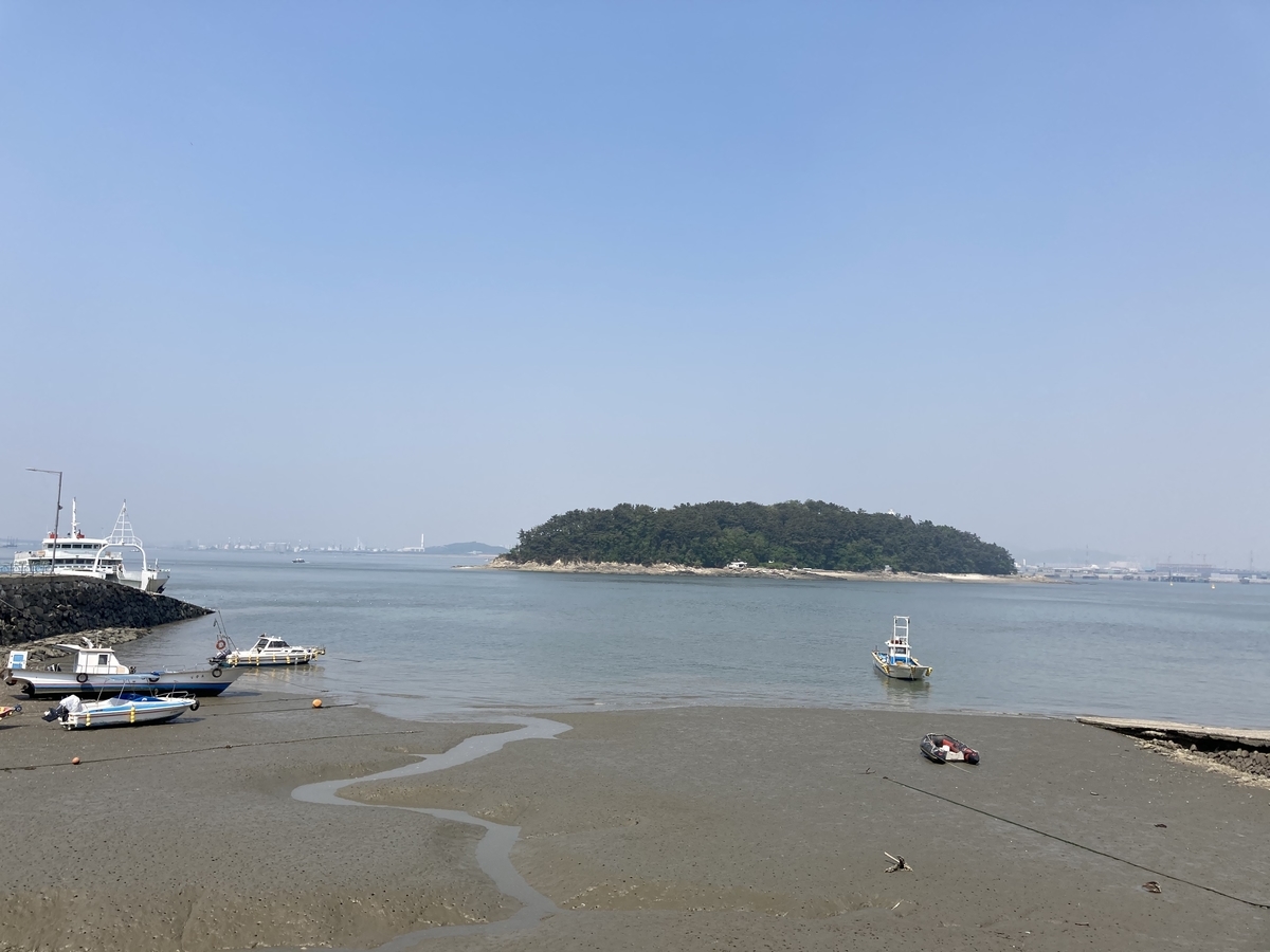 f:id:kumawaka:20210513183602j:plain