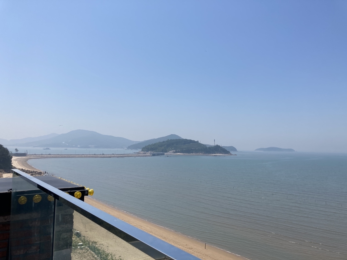 f:id:kumawaka:20210521172600j:plain