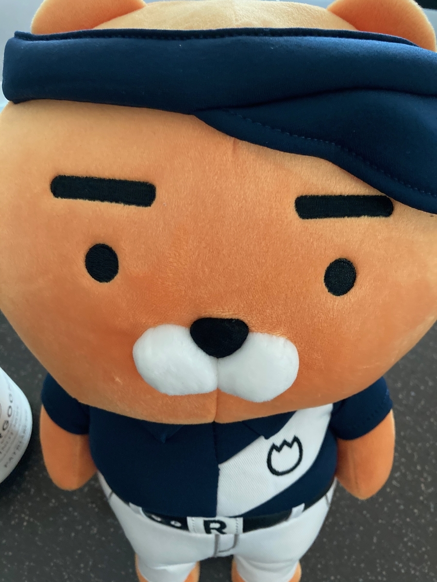 f:id:kumawaka:20210523170758j:plain