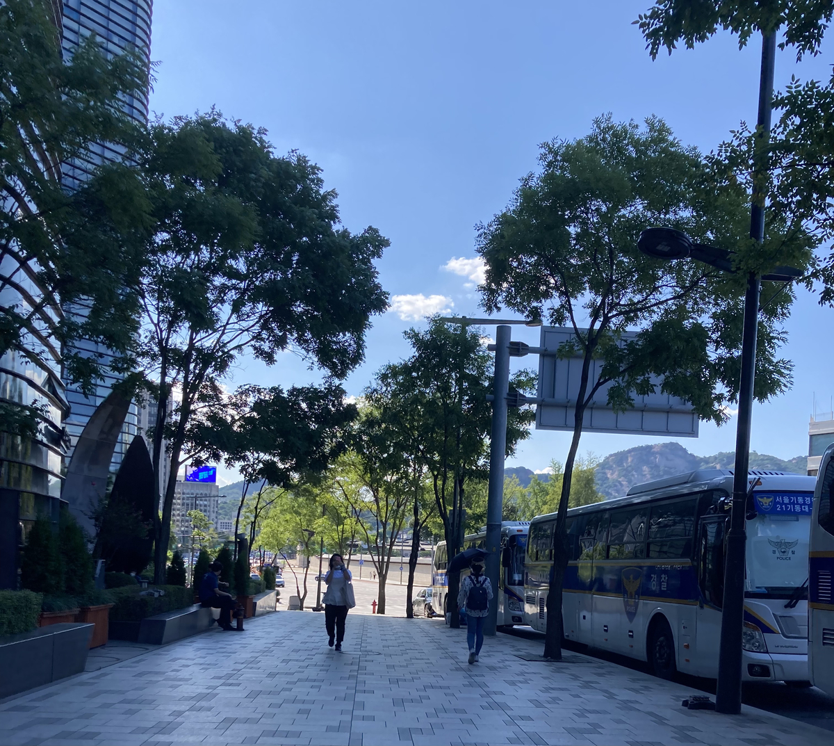 f:id:kumawaka:20210904163018j:plain