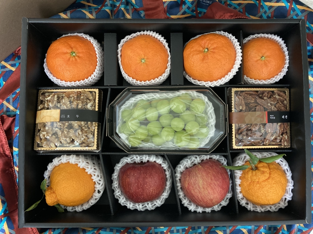 f:id:kumawaka:20220130073829j:plain