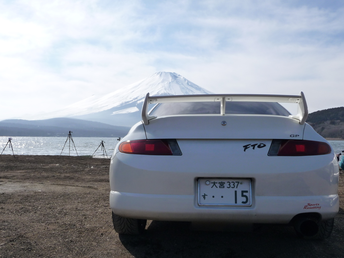 f:id:kumawo0017:20090212135026j:plain
