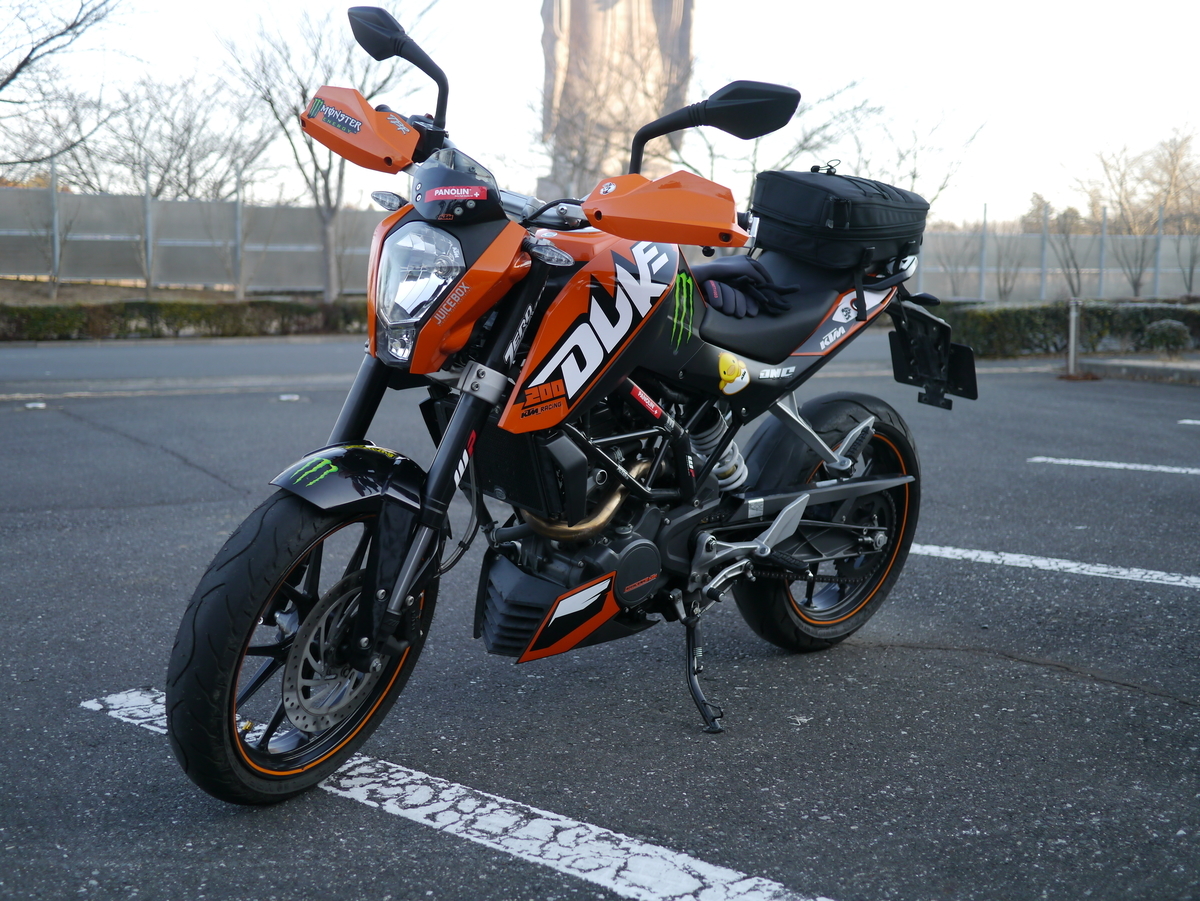 f:id:kumawo0017:20130113075301j:plain