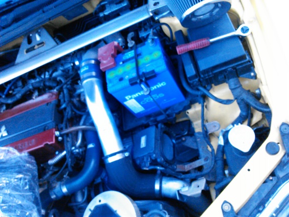 f:id:kumawo0017:20130604184249j:plain