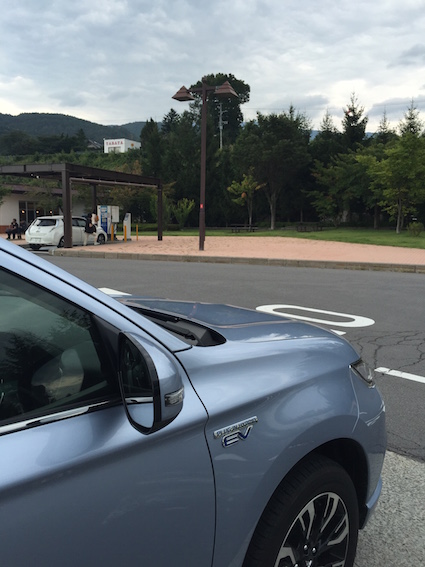 f:id:kumawo0017:20150913123747j:plain