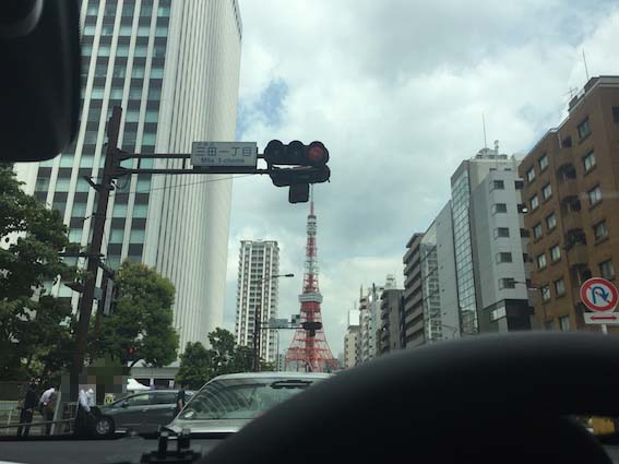 f:id:kumawo0017:20160728111323j:plain
