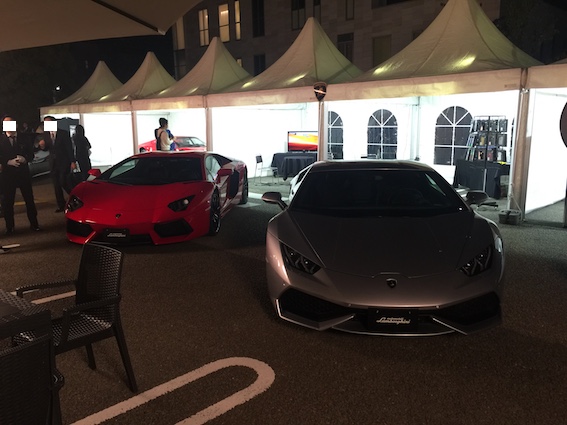 f:id:kumawo0017:20161015205654j:plain