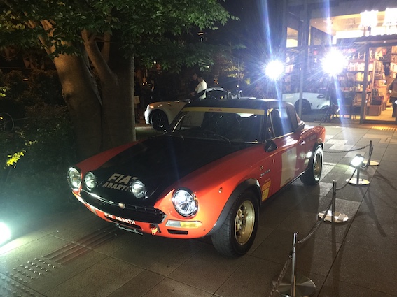 f:id:kumawo0017:20161015210130j:plain