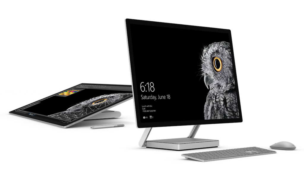 f:id:kumawo0017:20161028112715p:plain