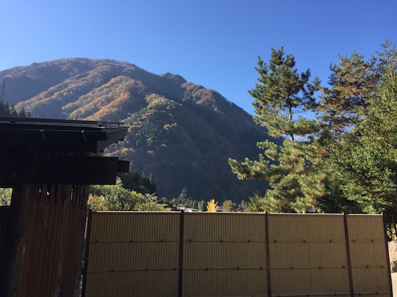 f:id:kumawo0017:20161105091340j:plain