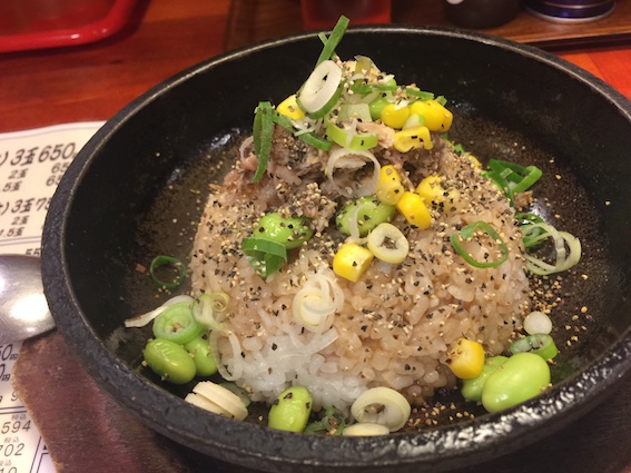 f:id:kumawo0017:20161105190326j:plain