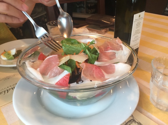 f:id:kumawo0017:20161116132147j:plain