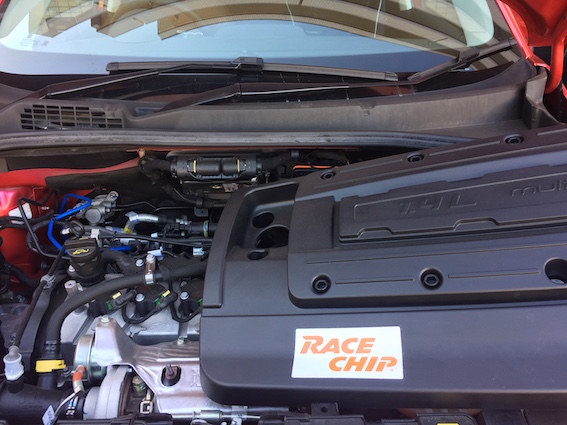 f:id:kumawo0017:20161211085938j:plain f:id:kumawo0017:20161211085938j:plain