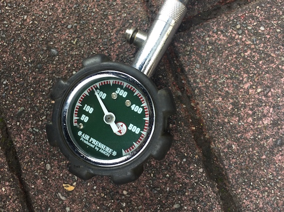 f:id:kumawo0017:20161229123116j:plain f:id:kumawo0017:20161229123116j:plain