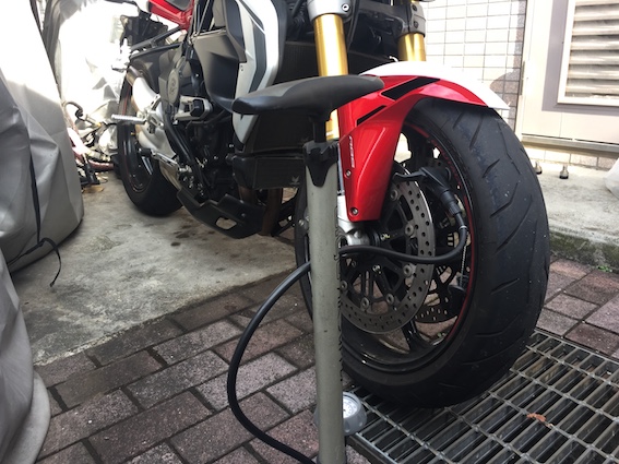 f:id:kumawo0017:20161229123134j:plain f:id:kumawo0017:20161229123134j:plain