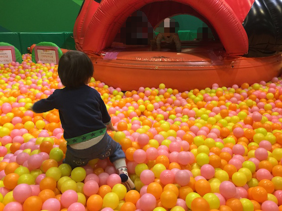 f:id:kumawo0017:20161229163545j:plain f:id:kumawo0017:20161229163545j:plain