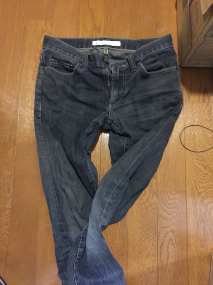 f:id:kumawo0017:20161229231307j:plain f:id:kumawo0017:20161229231307j:plain