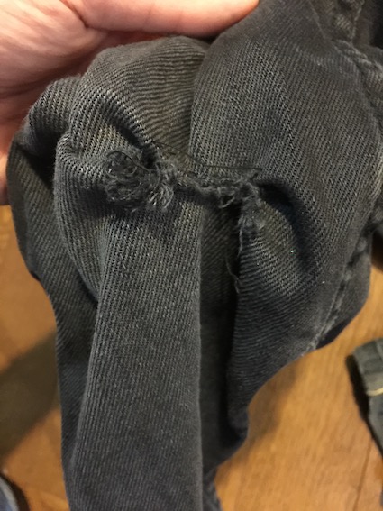 f:id:kumawo0017:20161229231338j:plain f:id:kumawo0017:20161229231338j:plain