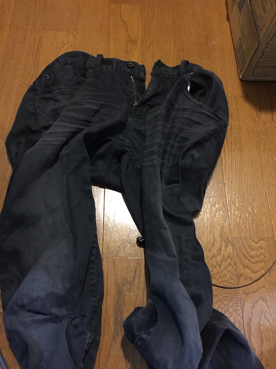 f:id:kumawo0017:20161229231348j:plain f:id:kumawo0017:20161229231348j:plain