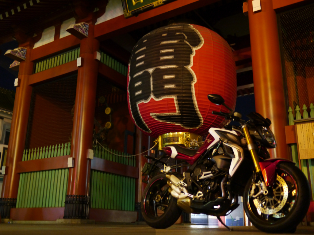 f:id:kumawo0017:20161230003401j:plain f:id:kumawo0017:20161230003401j:plain