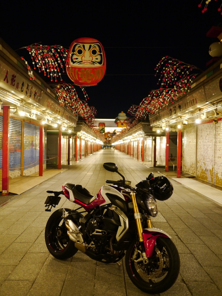 f:id:kumawo0017:20161230003809j:plain f:id:kumawo0017:20161230003809j:plain