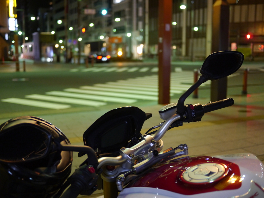 f:id:kumawo0017:20161230004655j:plain f:id:kumawo0017:20161230004655j:plain