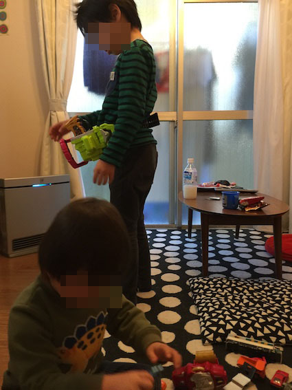 f:id:kumawo0017:20161230141204j:plain f:id:kumawo0017:20161230141204j:plain