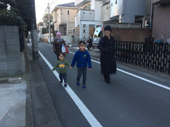 f:id:kumawo0017:20161230160240j:plain f:id:kumawo0017:20161230160240j:plain