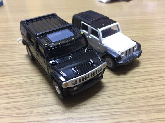 f:id:kumawo0017:20161230224025j:plain f:id:kumawo0017:20161230224025j:plain